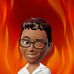 Drew Gonzalez - Facebook