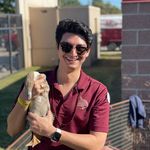 Drew Gonzalez - @drewsive123 - Instagram