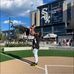 Drew Gonzalez - Facebook