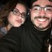Drew Gonzalez - Facebook