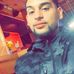 Drew Gonzalez - Facebook