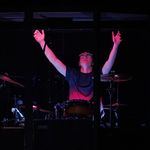 Drew Gonzalez - @gonzalezdrew97 - Instagram