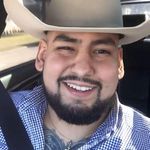 Drew Gonzalez - @dg_the_1st - Instagram