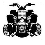 Drew Gonzalez - @profoundpowersports - Instagram