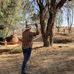 Drew Gonzalez - Facebook
