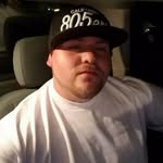 Drew Gonzalez - @drewgonzalez2489 - Instagram