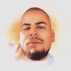 Drew Gonzalez - @drewgonzalez1994 - TikTok