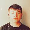 Drew Gonzalez - @drew.gonzalez2 - TikTok