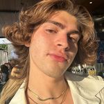 Drew Gonzalez - @drewgonzalez32 - Instagram