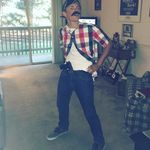 Drew Gonzalez - @gonzalez.drew - Instagram
