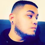 Drew Gonzalez - @doryu__vapes - Instagram