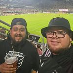 Drew Gonzalez - @juanwhiskey15 - Instagram