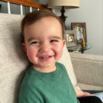 Drew Gonzalez - @drewski_g13 - Instagram