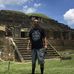 Drew Gonzalez - Facebook