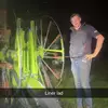 Andrew Gordon - @andrewgordonnn - TikTok