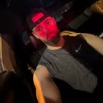 Drew Gordon - @drew.gordon - Instagram