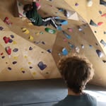 Drew Gordon - @drew_gordon07 - Instagram