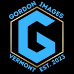 Drew Gordon - @gordon_images - Instagram