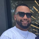 Drew Gordon - @snapbackdru - Instagram