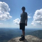 Drew Gordon - @_andrew_gordon_ - Instagram