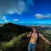 Drew Gordon - Facebook