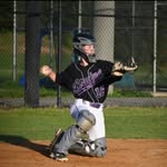 Drew Gordon⚾️✝️ - @drew_gordon31 - Instagram
