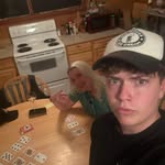 Drew Gordon - @drewmt12 - Instagram