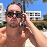 Drew Gordon - @drewgordons - Instagram