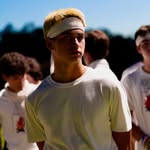 Drew Gordon - @dsg_2009 - Instagram