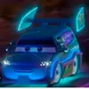 Drew Gordon - @untucked_kyrie - TikTok