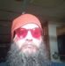 Drew Gordon - Facebook