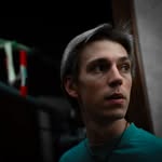 Drew Gordon - @grewdordon - Instagram