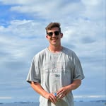 Drew Gordon - @drew_gordon_ - Instagram