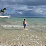 Drew Gordon - @drewjdduge - Instagram
