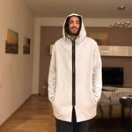 Drew Gordon - @xtragordonary32 - Instagram