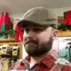 Drew Gordon - @gordylight - TikTok