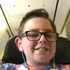 Drew Gordon - @ninjasaysnight - TikTok