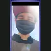 Drew Gordon - @daggnabbitt - TikTok