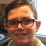 Drew Gordon - @drewgordon5864 - Instagram