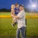 Drew Gordon - Facebook