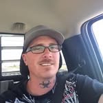 Drew Gordon - @drewgordon1248 - Instagram
