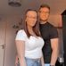 Drew Gordon - Facebook
