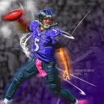 Drew Gordon - @drew.g_32 - Instagram