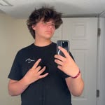Drew Gordon - @drewgordon27_ - Instagram