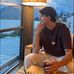 Drew Gordon - Facebook