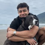 Drew Gordon - @drewsgordon - Instagram