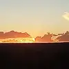 Drew Gordon - @drew.gordon8 - TikTok