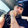 Drew Gordon - @drwgrdn - TikTok