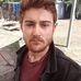 Drew Gordon-Smith - Facebook