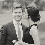 Drew Gordon Wegner - @dgwegner - Instagram